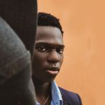 man, suit, fashion-7859085.jpg