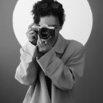woman, coat, camera-7883774.jpg
